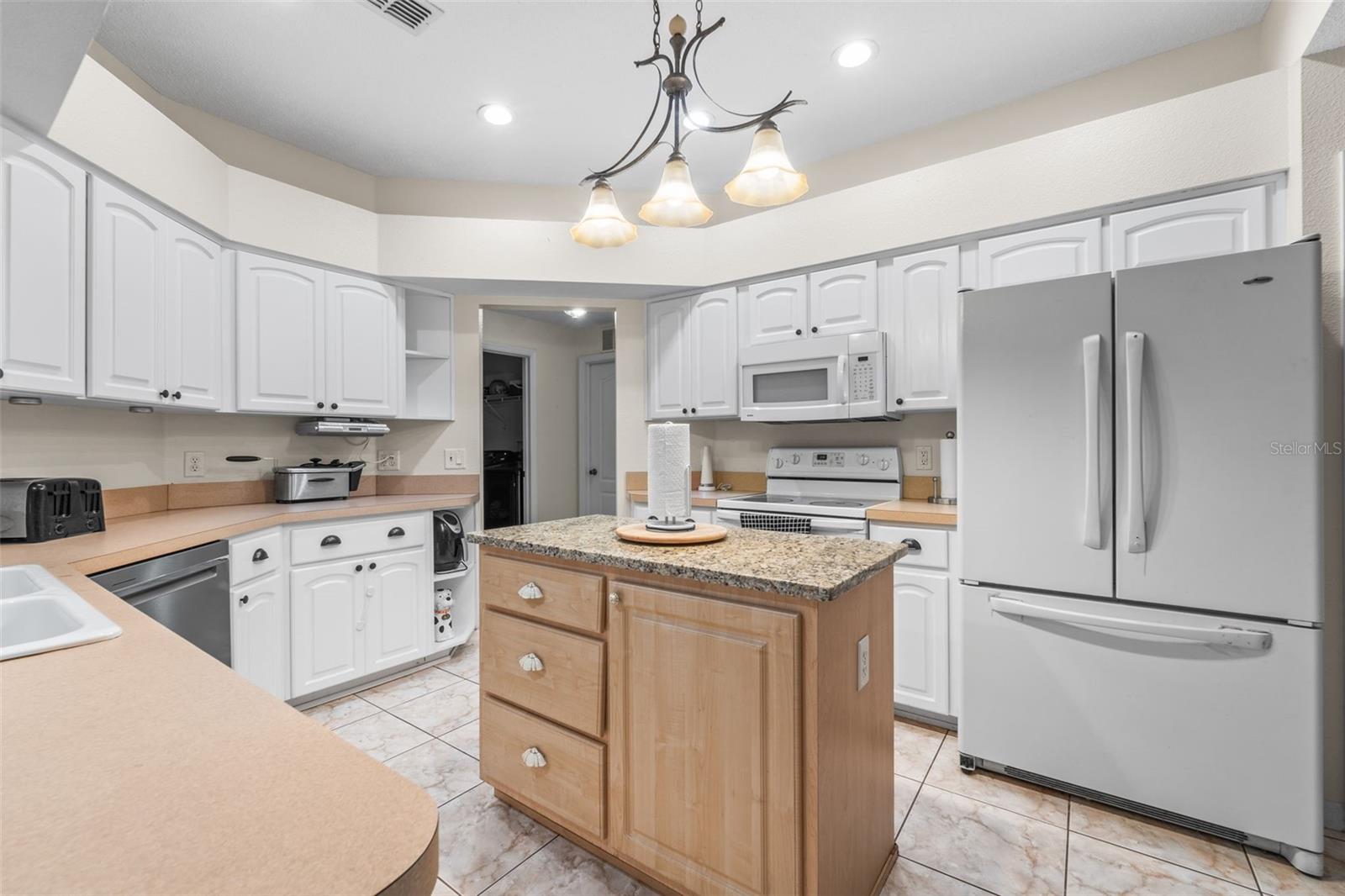 Image 16 of 69 For 9180 Gillmar Street