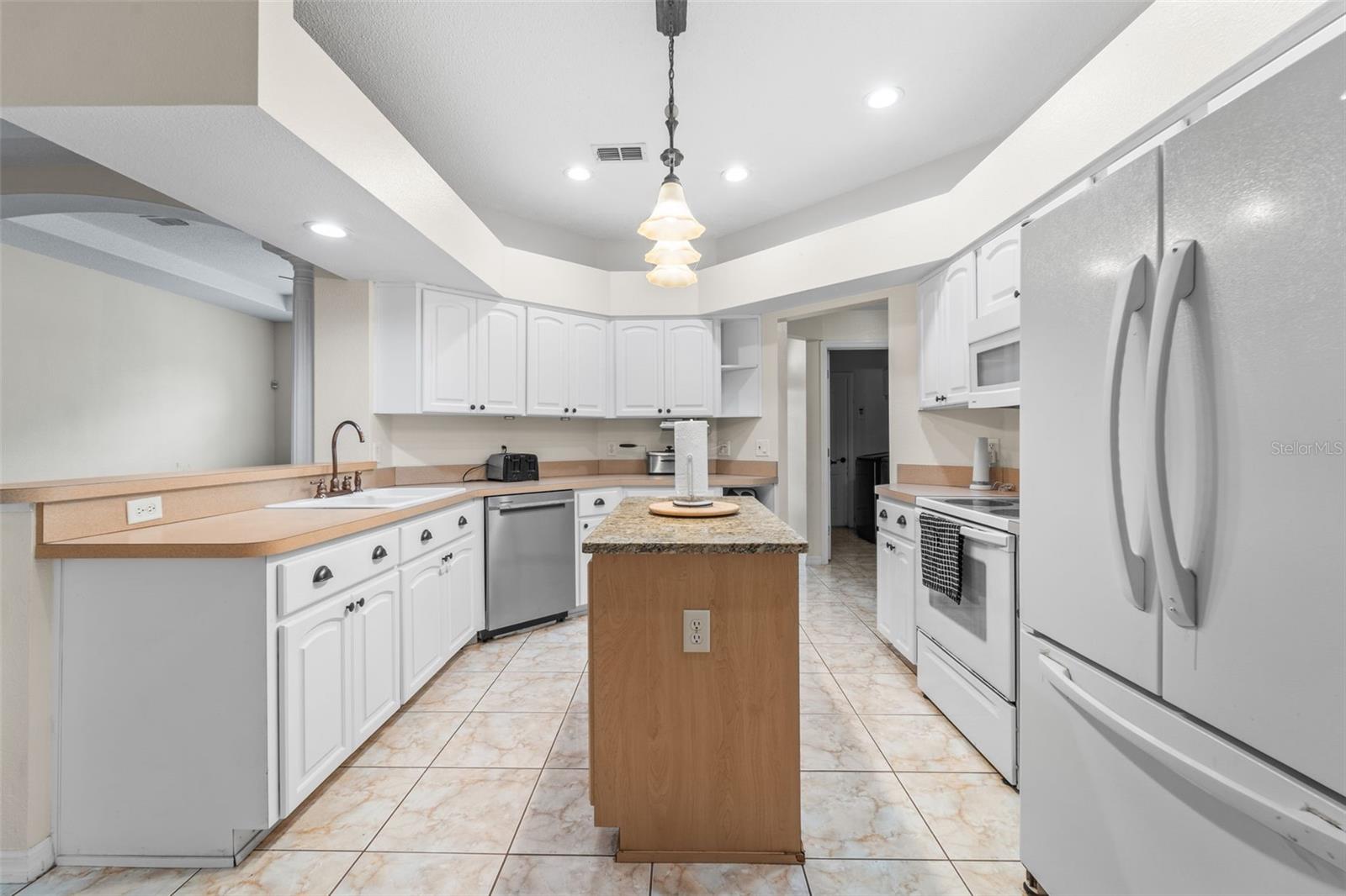 Image 17 of 69 For 9180 Gillmar Street