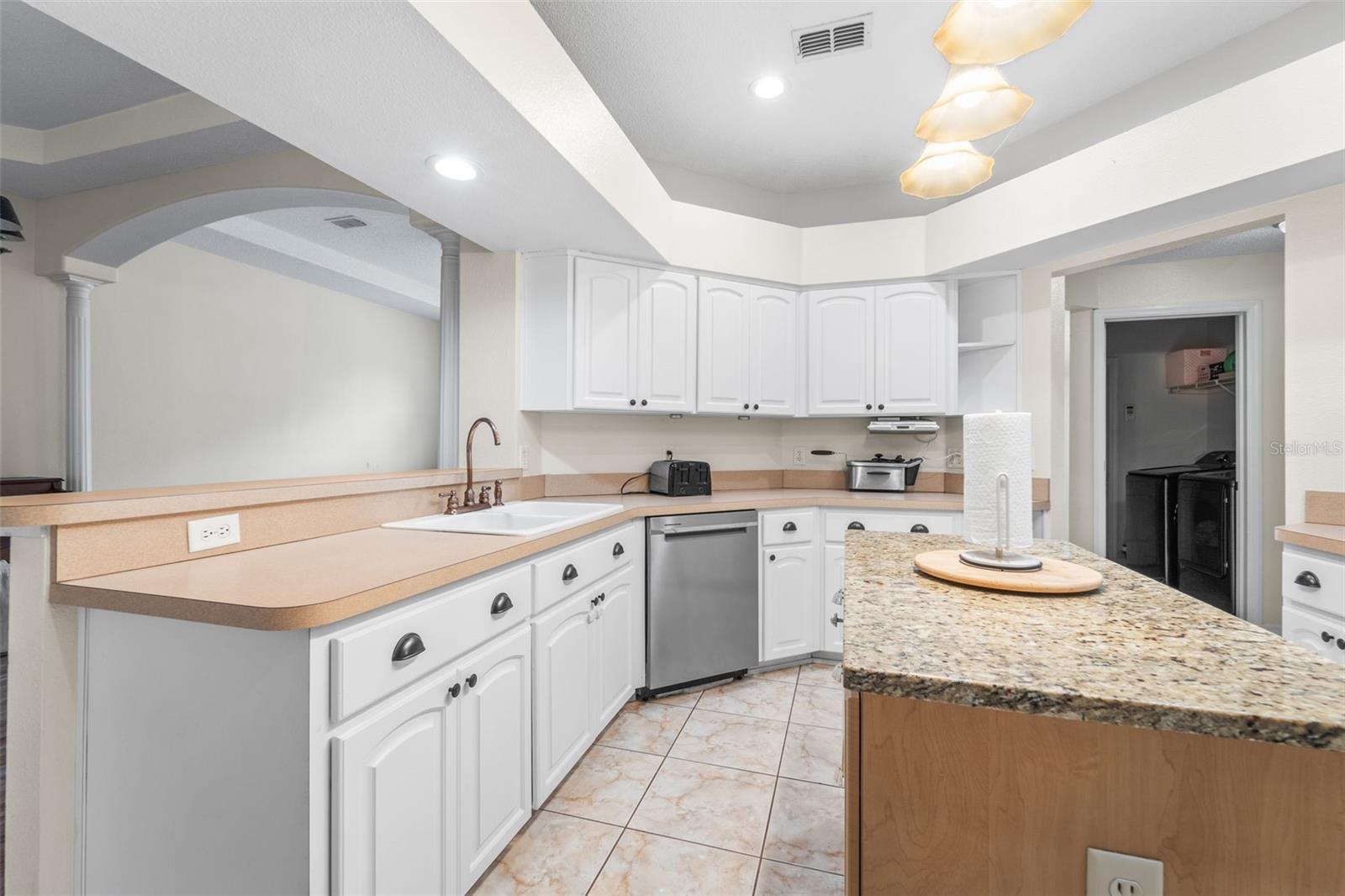 Image 18 of 69 For 9180 Gillmar Street