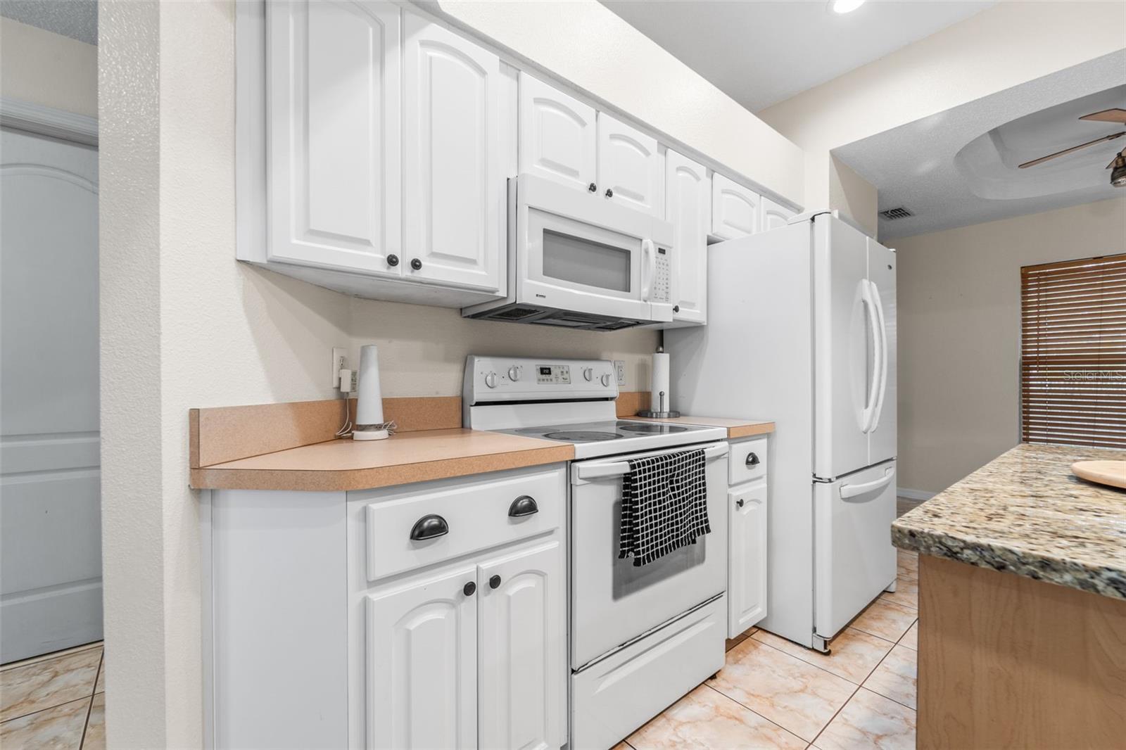 Image 19 of 69 For 9180 Gillmar Street