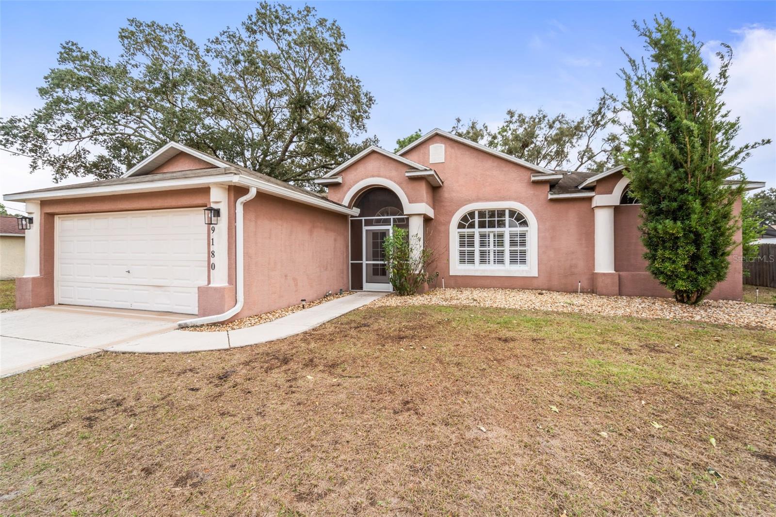 Image 2 of 69 For 9180 Gillmar Street