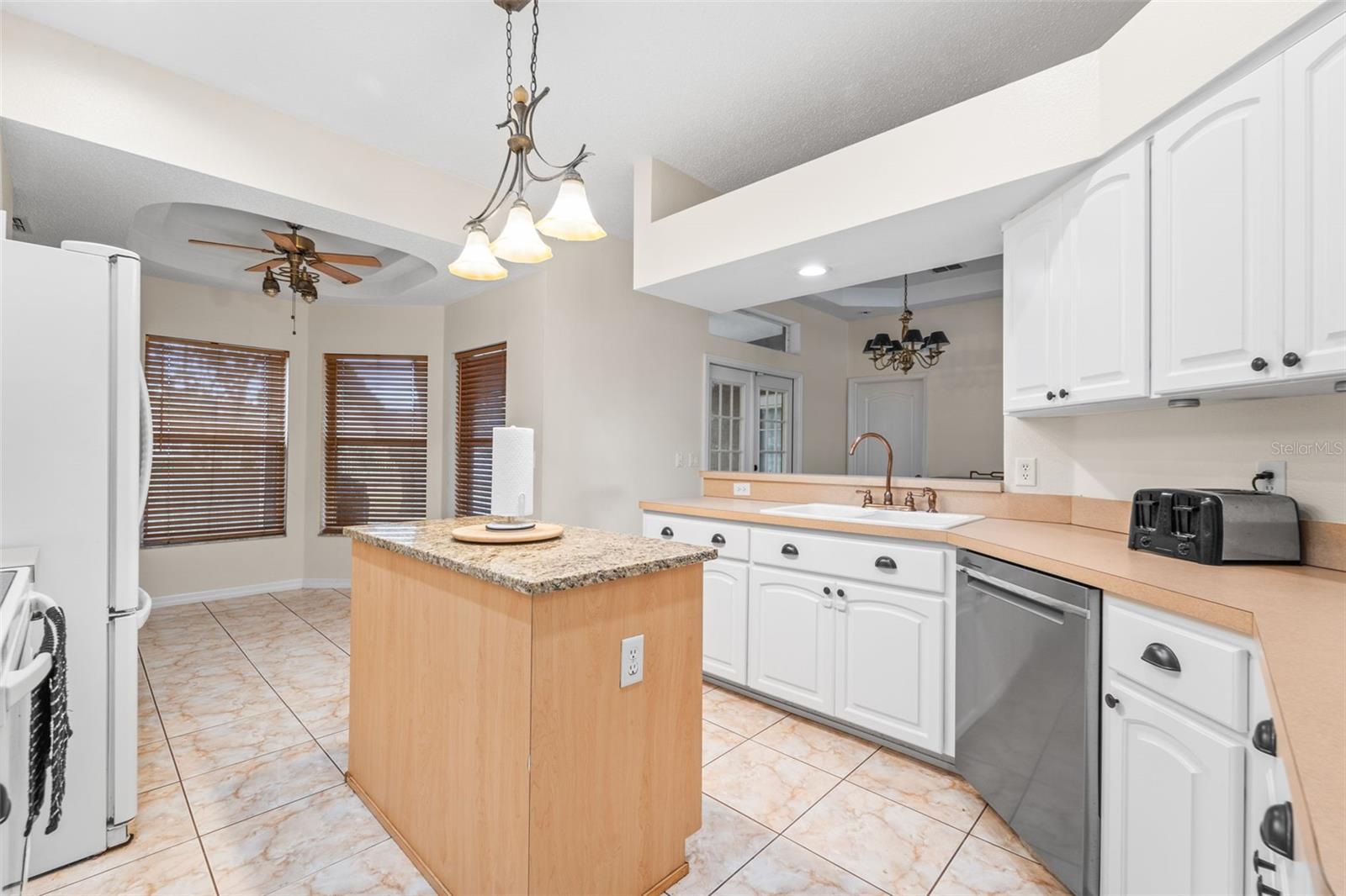 Image 20 of 69 For 9180 Gillmar Street