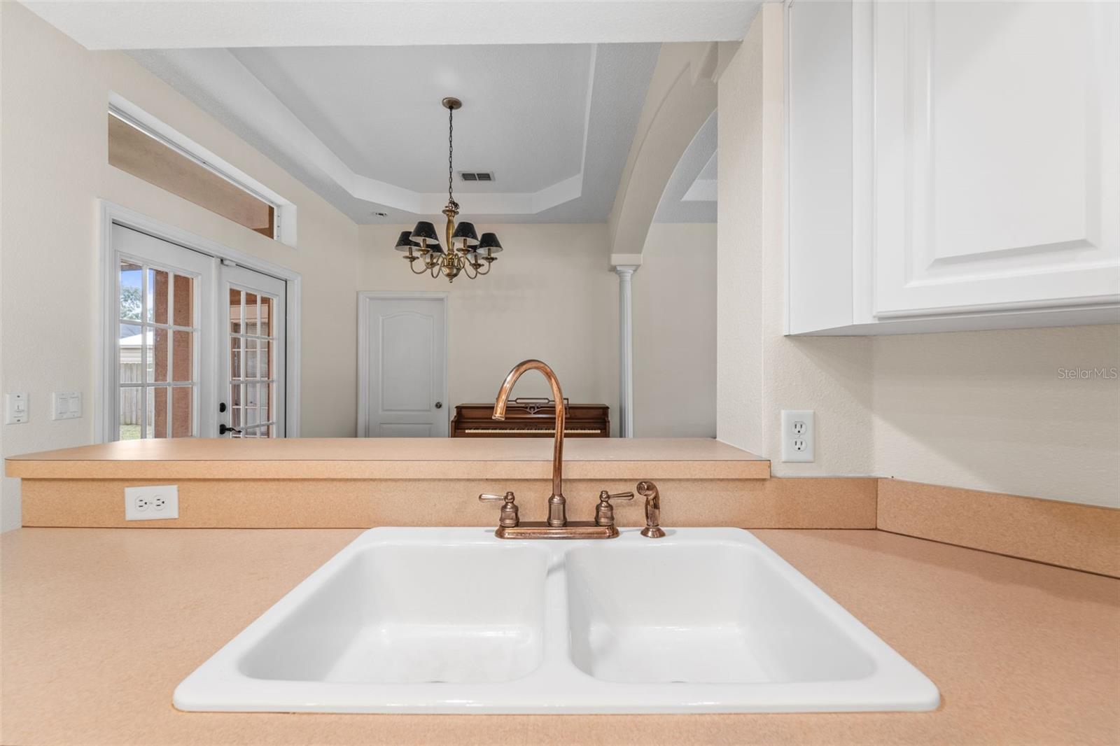 Image 21 of 69 For 9180 Gillmar Street