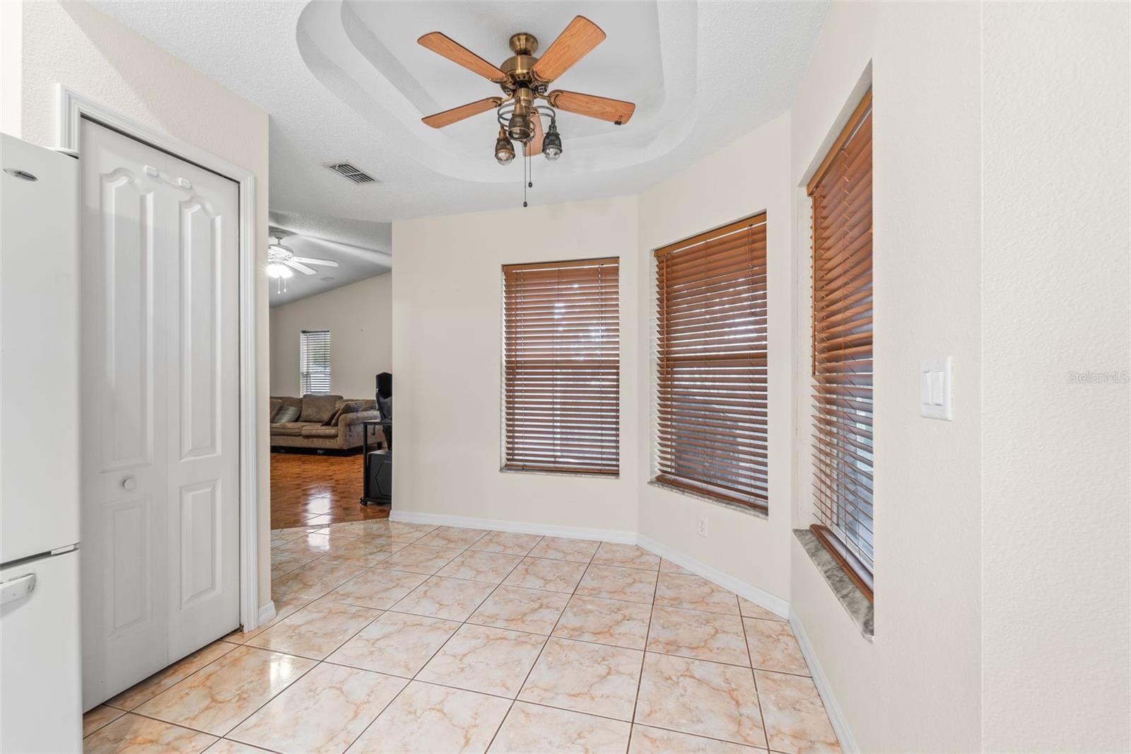 Image 23 of 69 For 9180 Gillmar Street