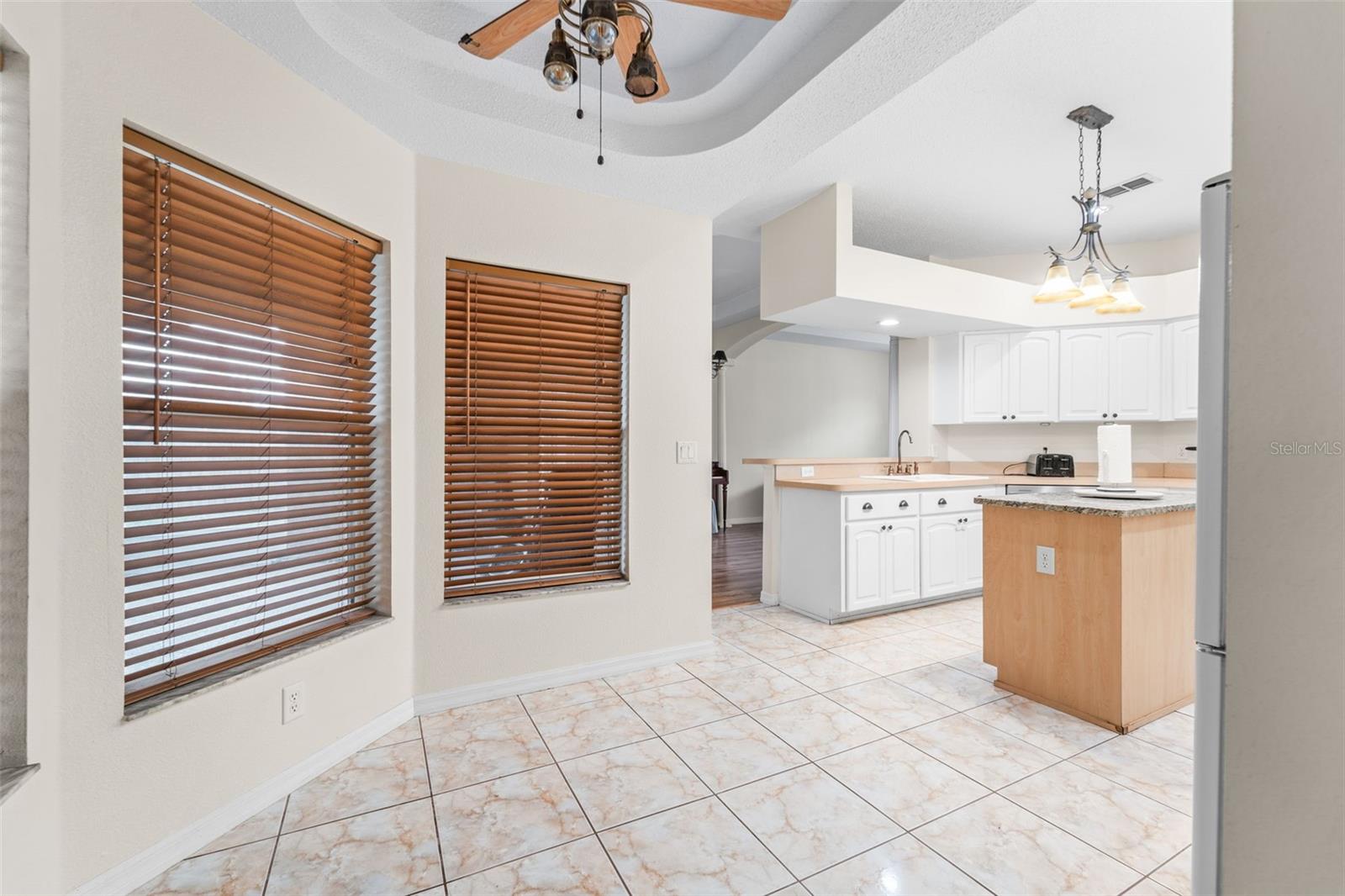 Image 24 of 69 For 9180 Gillmar Street