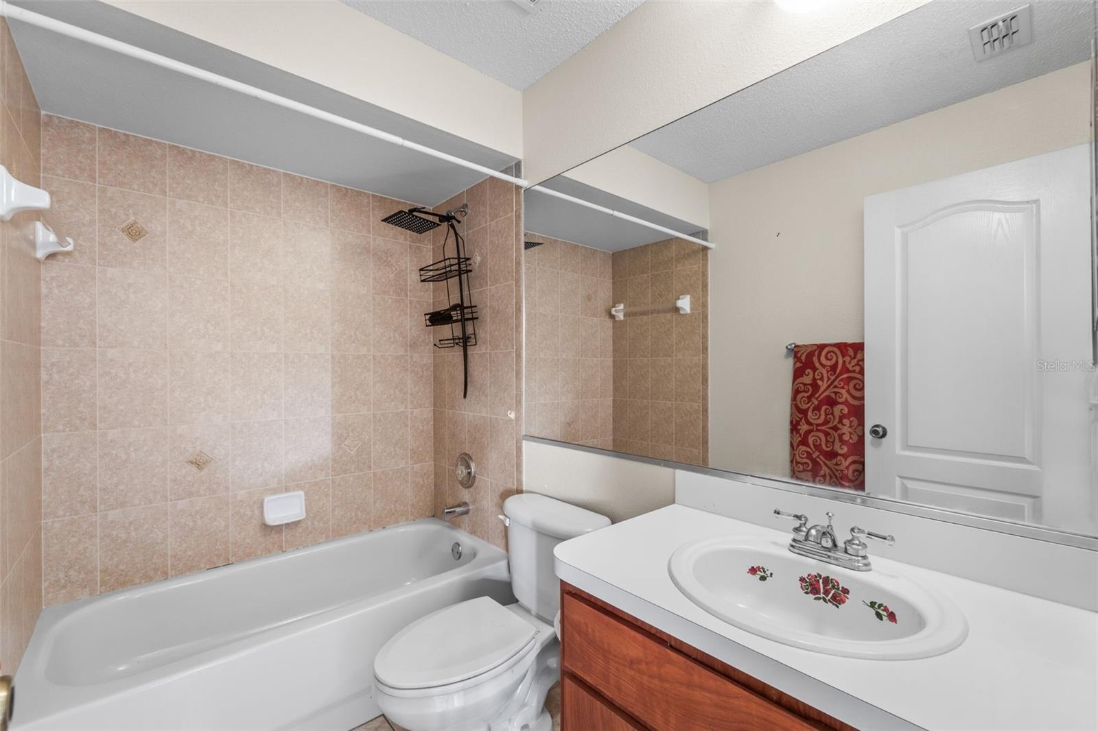 Image 27 of 69 For 9180 Gillmar Street