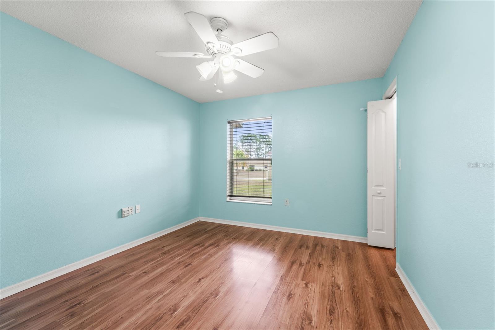 Image 28 of 69 For 9180 Gillmar Street