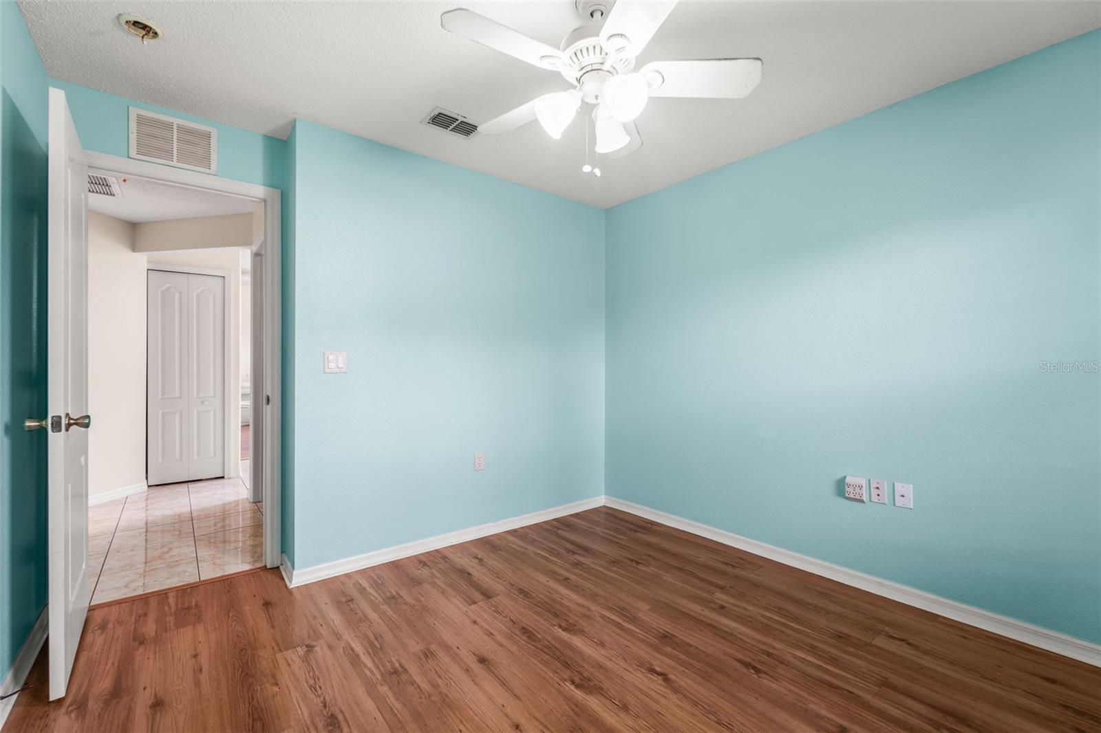 Image 29 of 69 For 9180 Gillmar Street