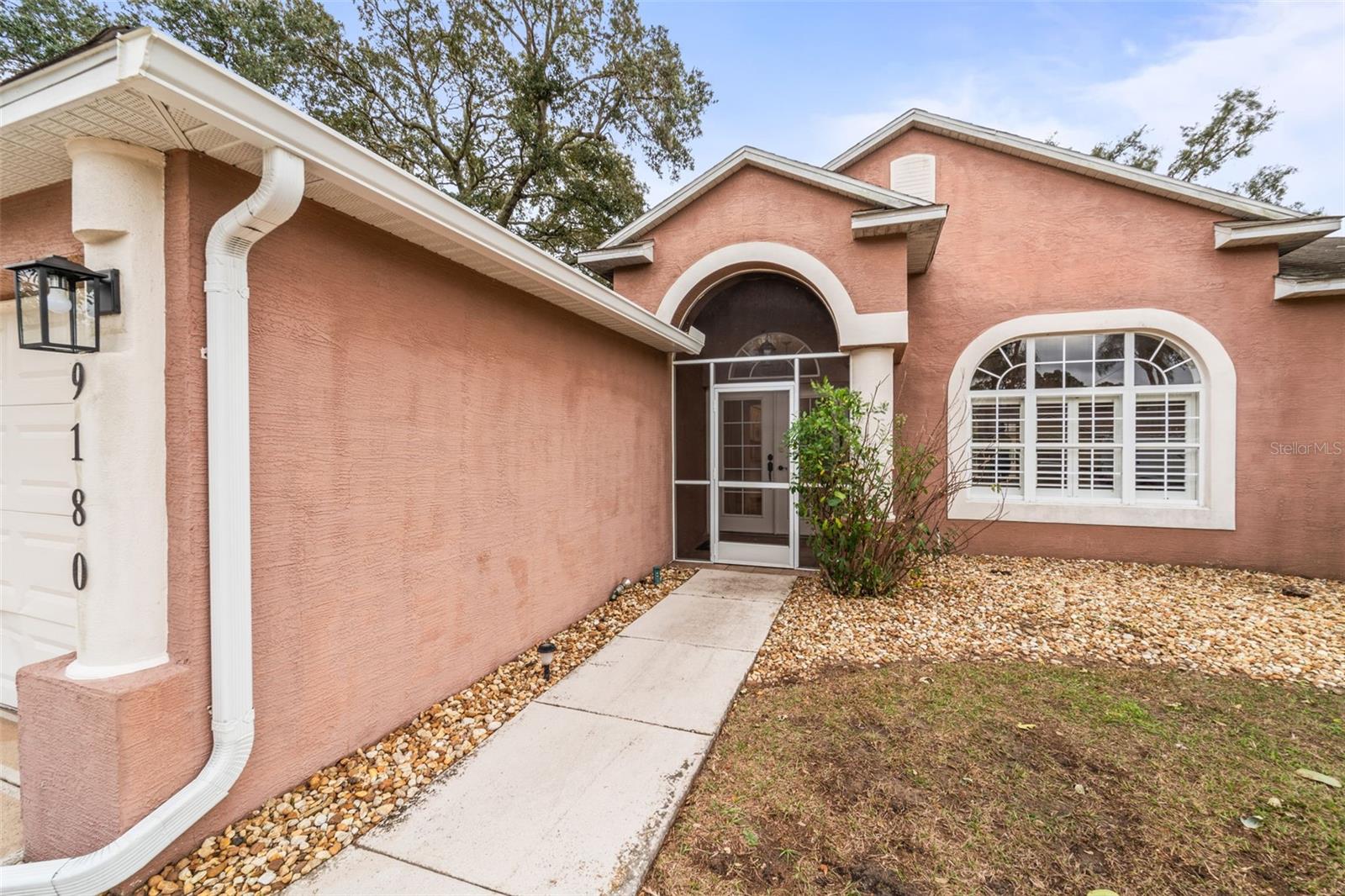 Image 3 of 69 For 9180 Gillmar Street