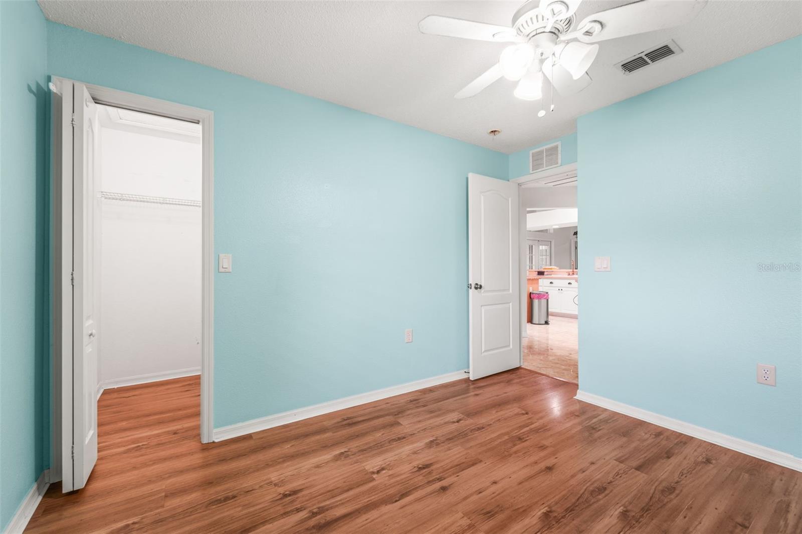 Image 30 of 69 For 9180 Gillmar Street