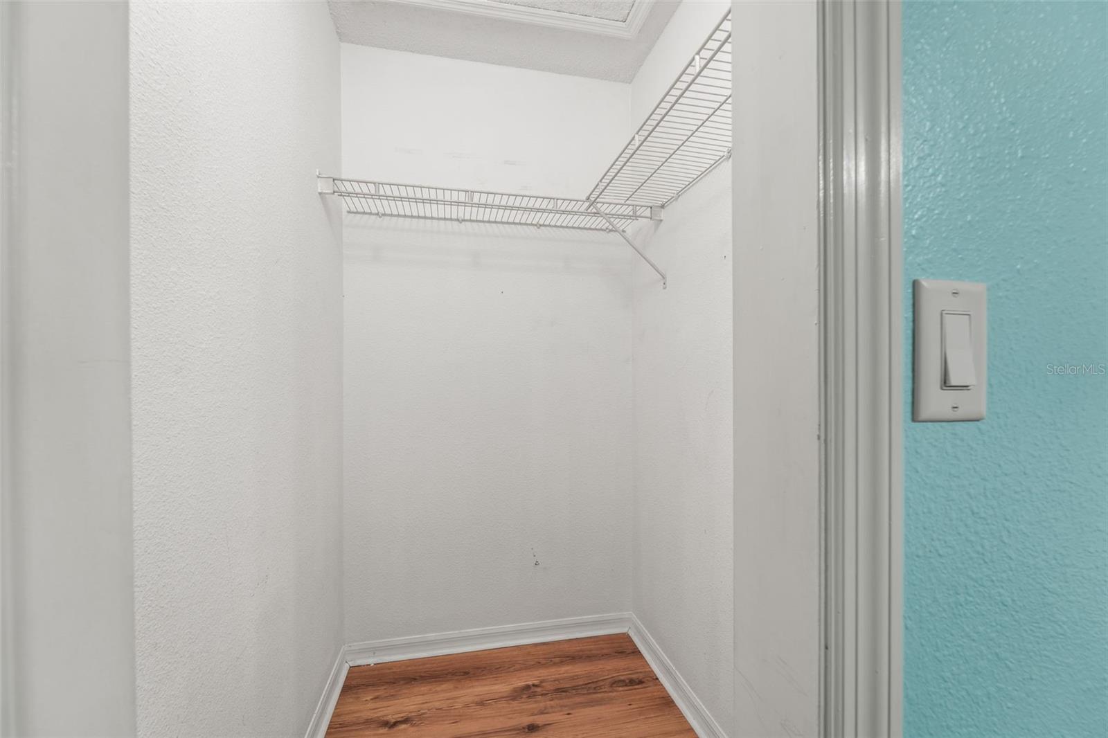 Image 31 of 69 For 9180 Gillmar Street