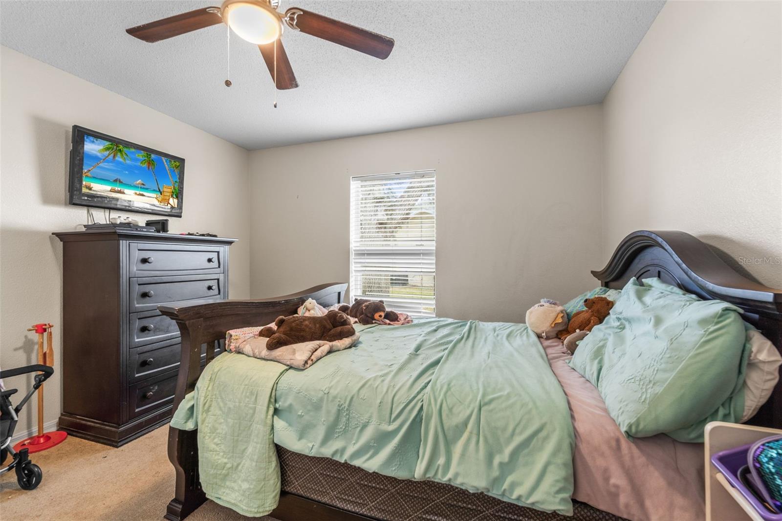 Image 32 of 69 For 9180 Gillmar Street