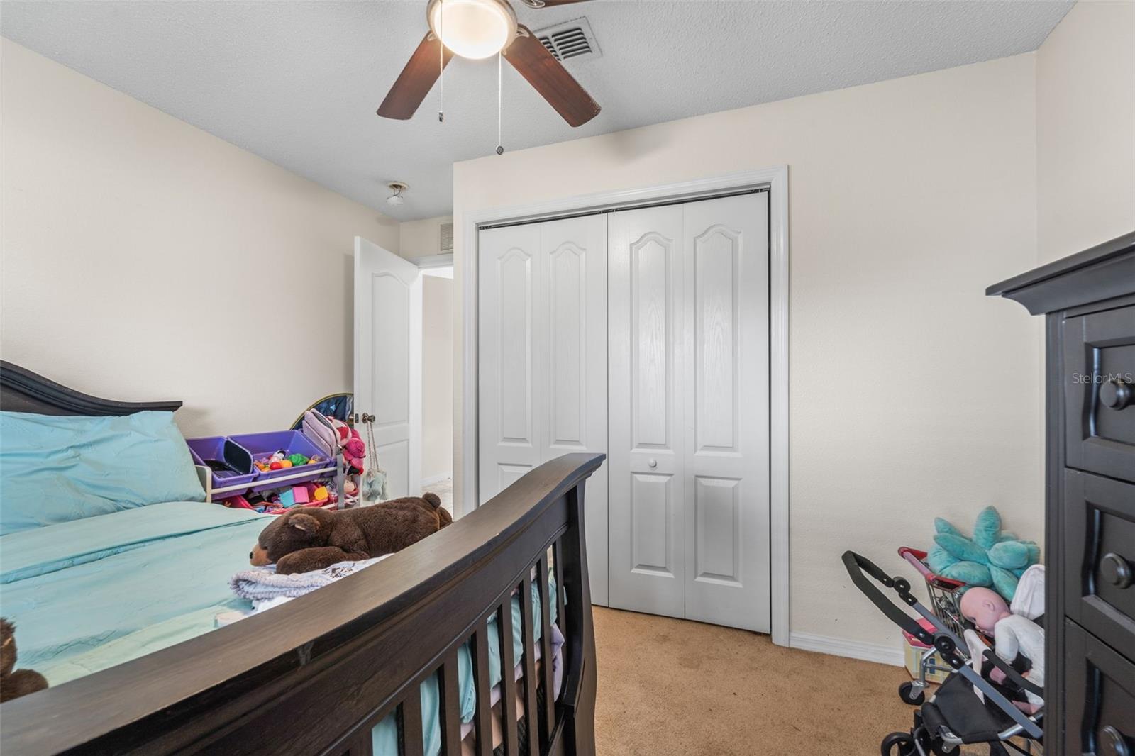 Image 33 of 69 For 9180 Gillmar Street