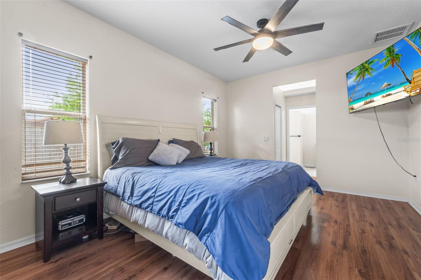 Image 34 of 69 For 9180 Gillmar Street