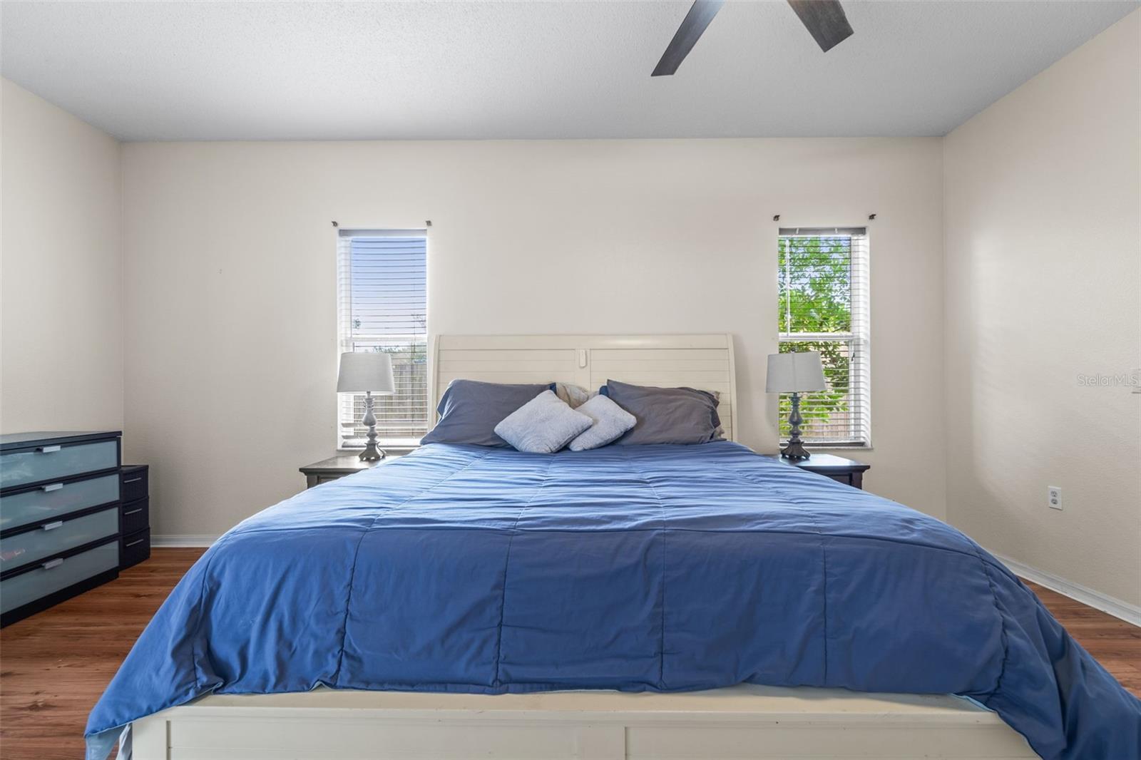 Image 35 of 69 For 9180 Gillmar Street