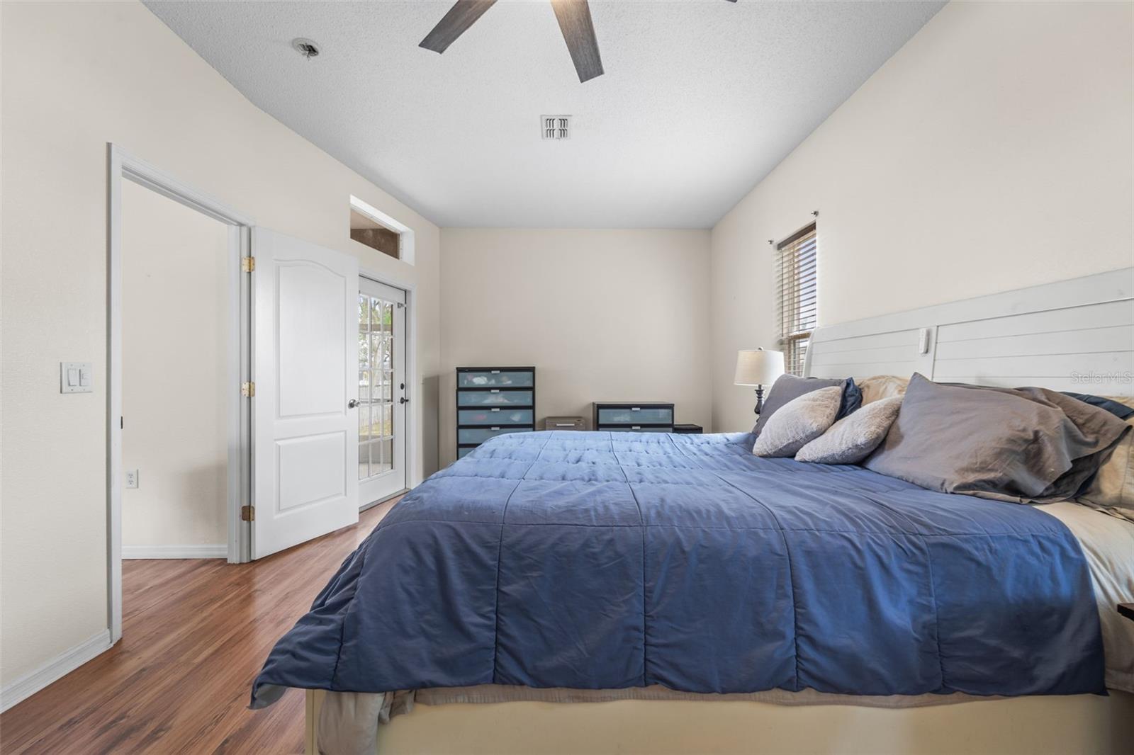 Image 36 of 69 For 9180 Gillmar Street