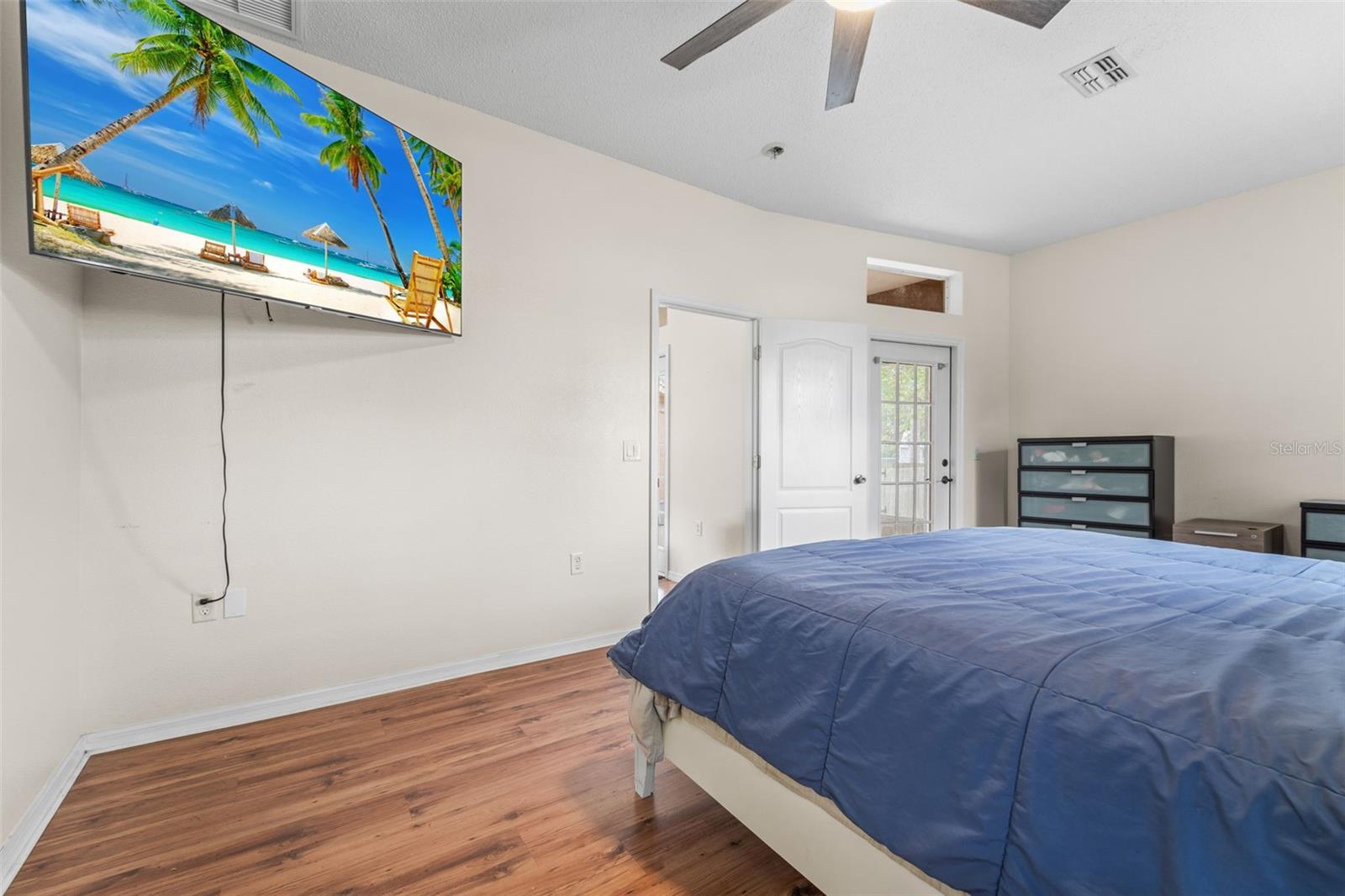 Image 37 of 69 For 9180 Gillmar Street