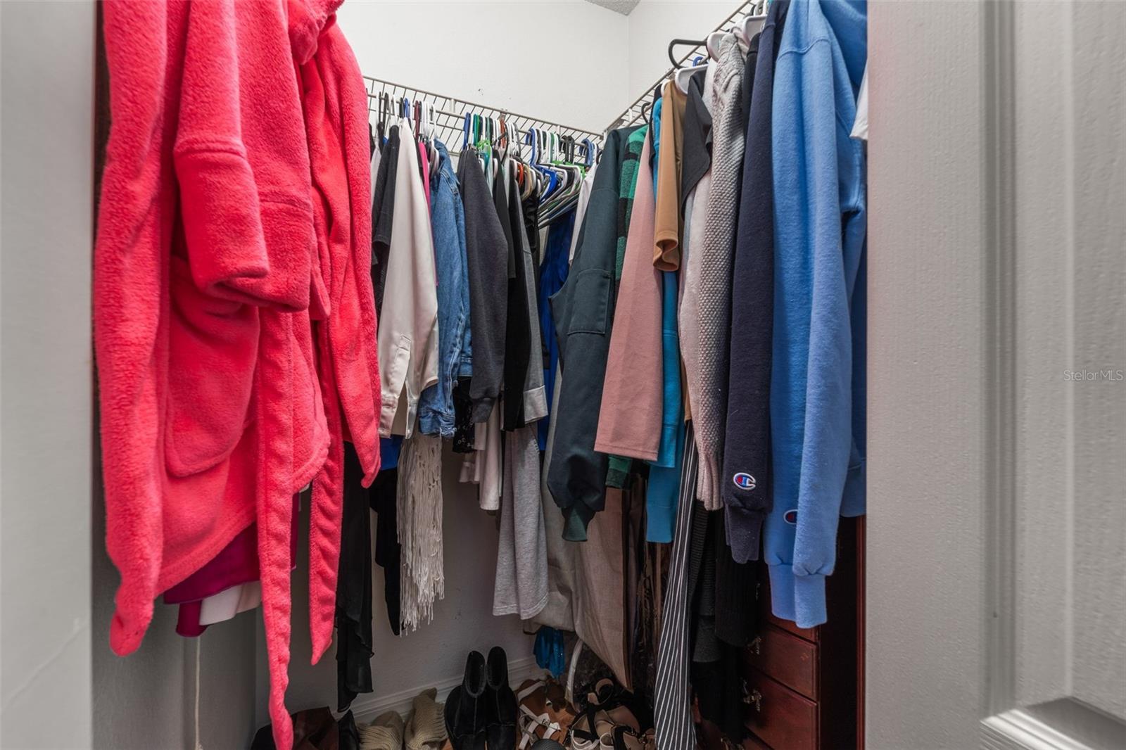 Image 38 of 69 For 9180 Gillmar Street