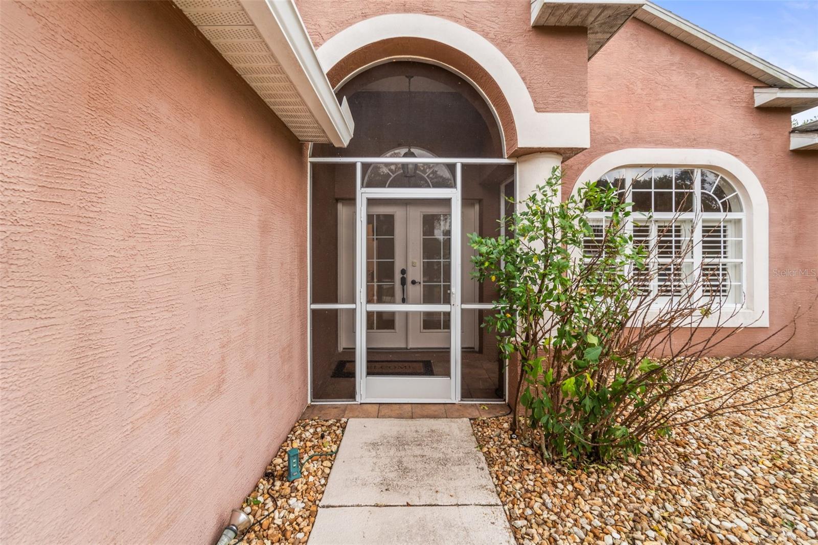 Image 4 of 69 For 9180 Gillmar Street