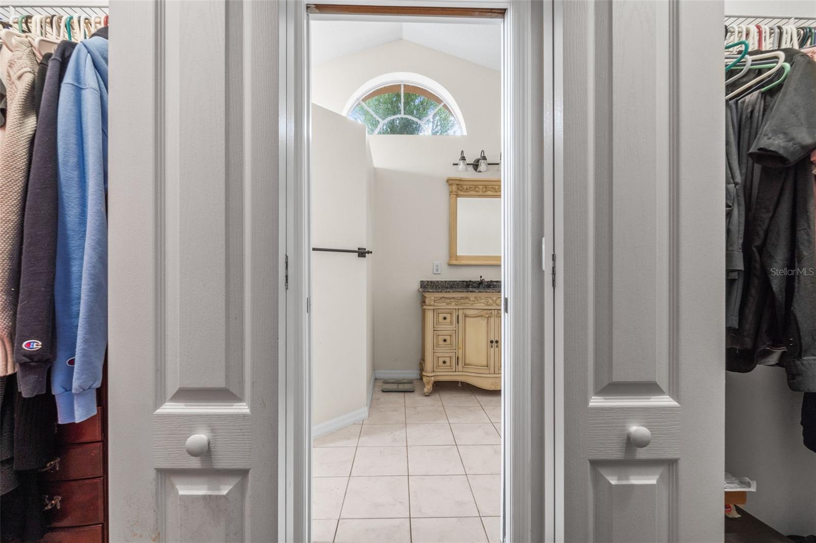 Image 40 of 69 For 9180 Gillmar Street