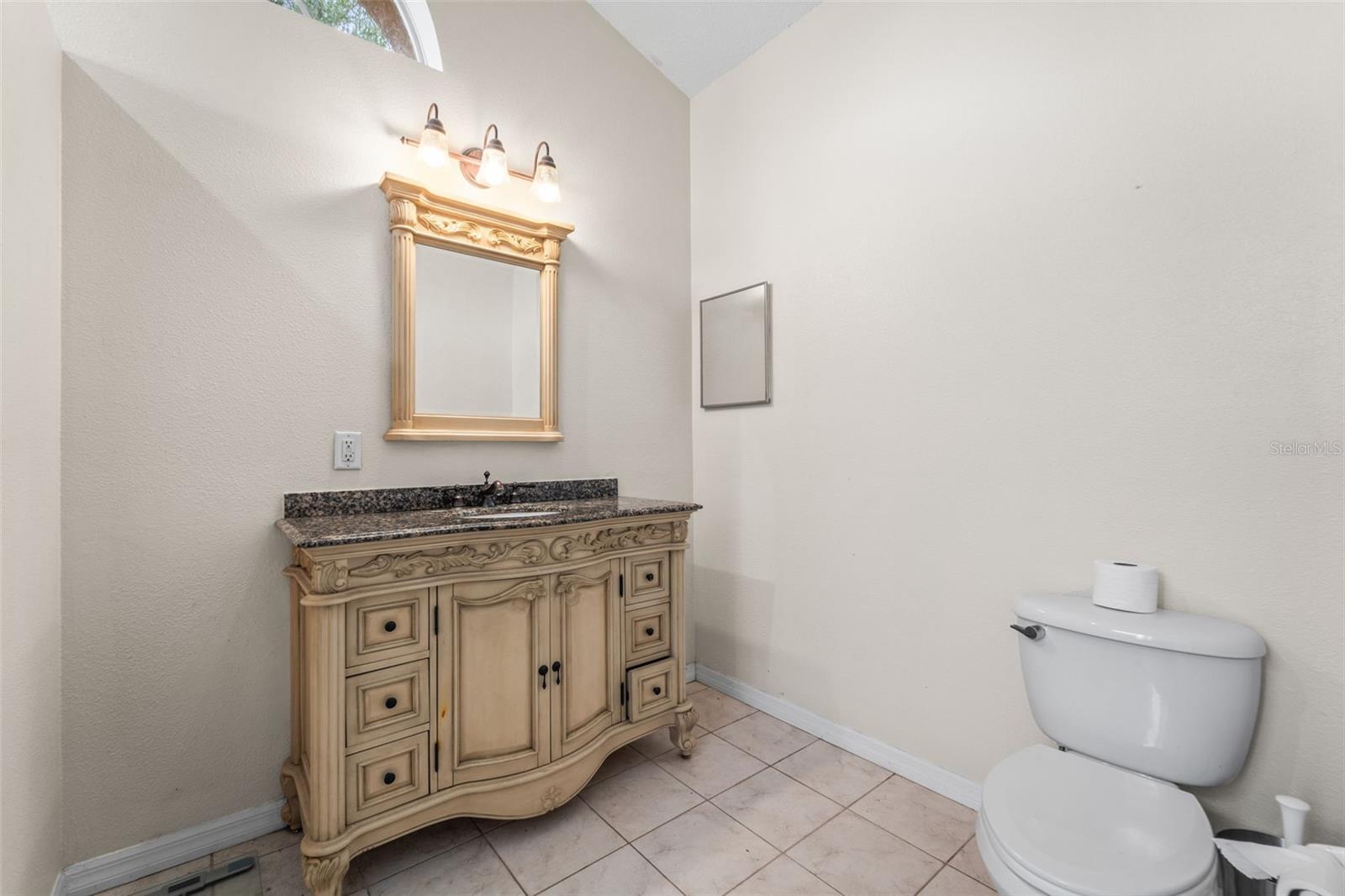 Image 41 of 69 For 9180 Gillmar Street