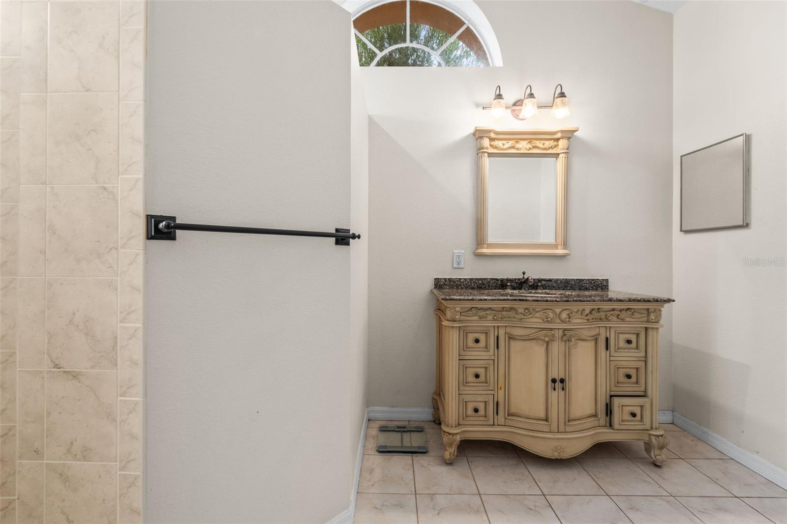 Image 42 of 69 For 9180 Gillmar Street