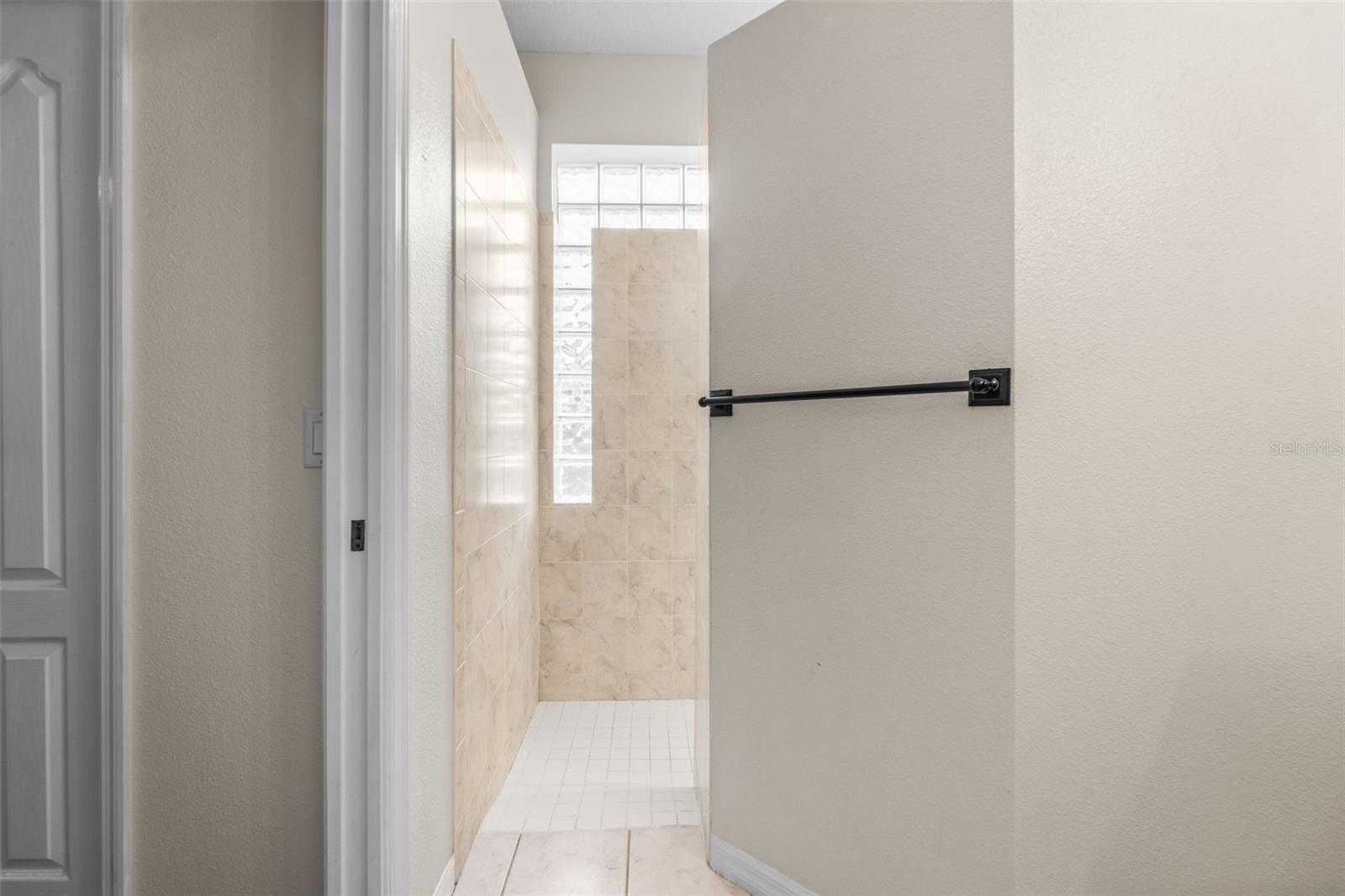 Image 43 of 69 For 9180 Gillmar Street