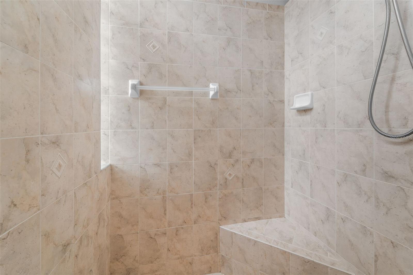 Image 44 of 69 For 9180 Gillmar Street