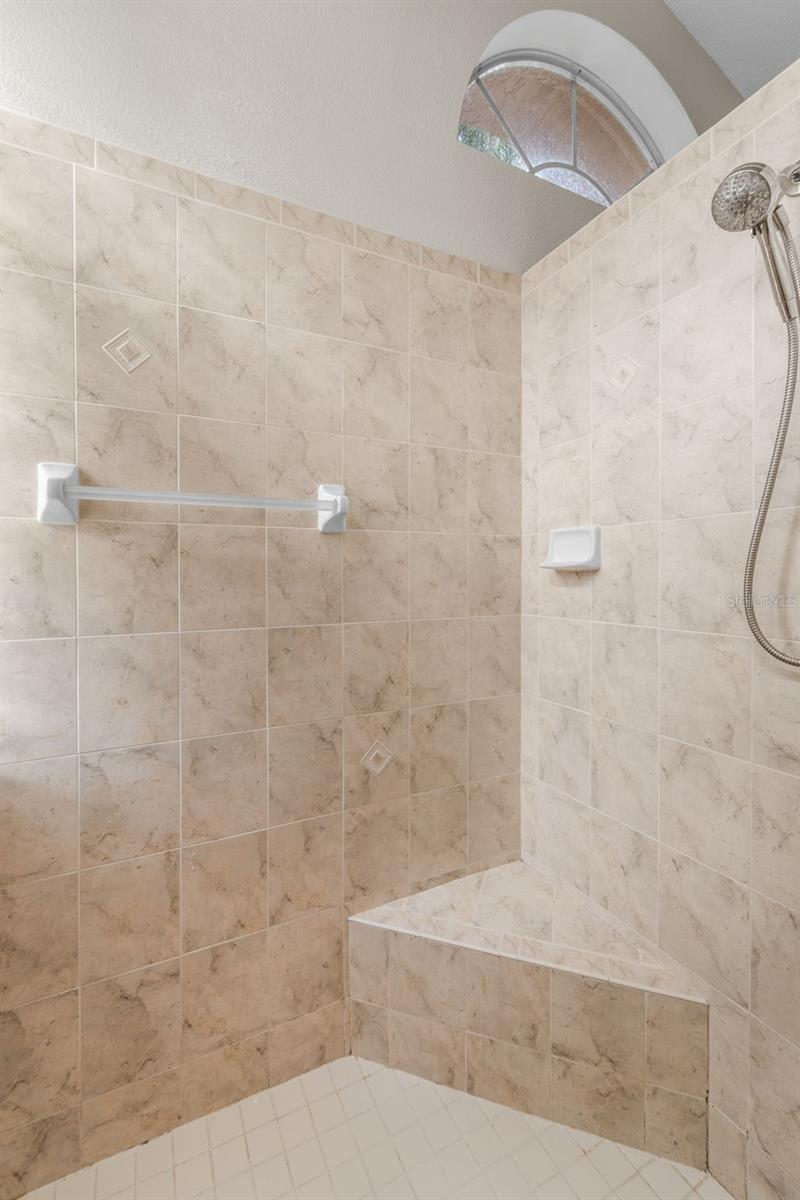 Image 45 of 69 For 9180 Gillmar Street