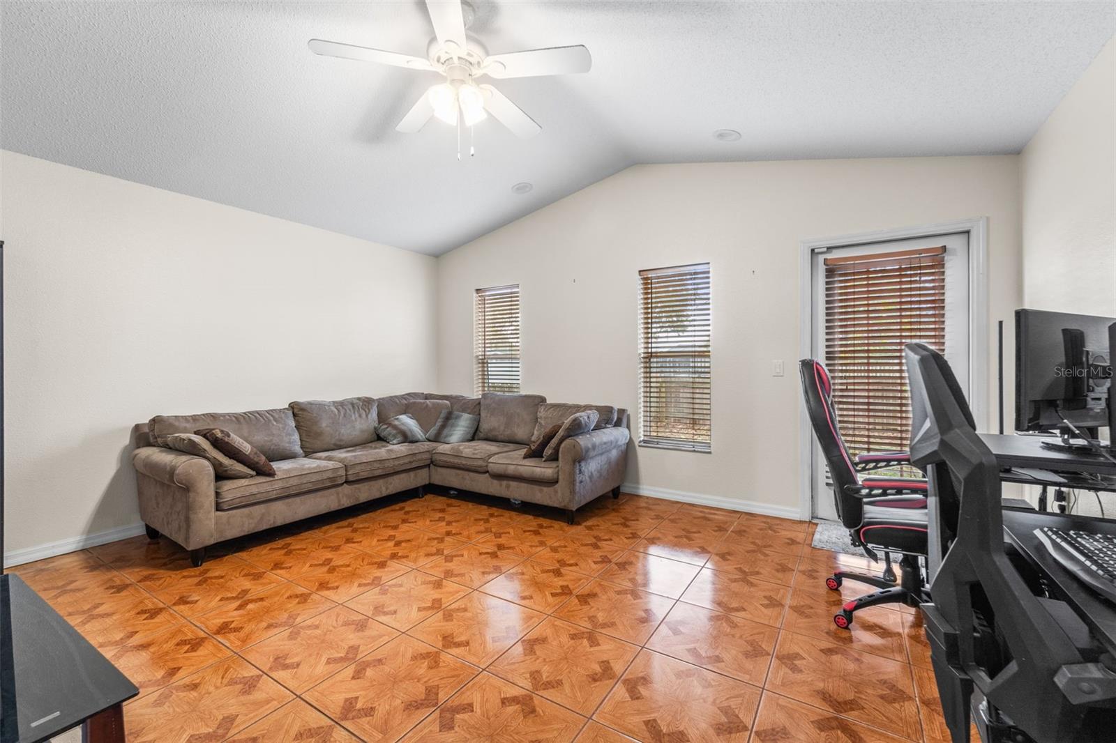 Image 46 of 69 For 9180 Gillmar Street