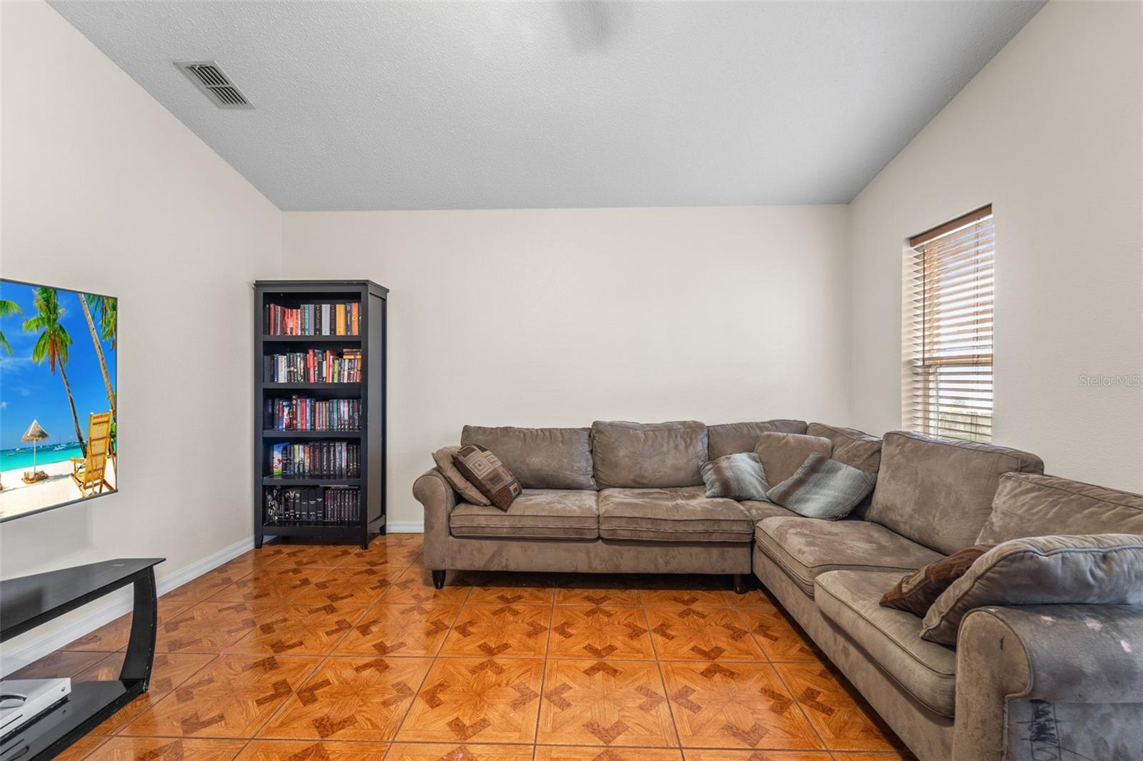 Image 47 of 69 For 9180 Gillmar Street