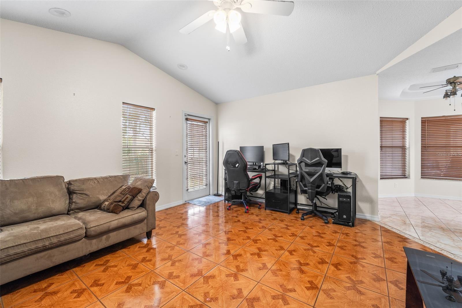 Image 48 of 69 For 9180 Gillmar Street