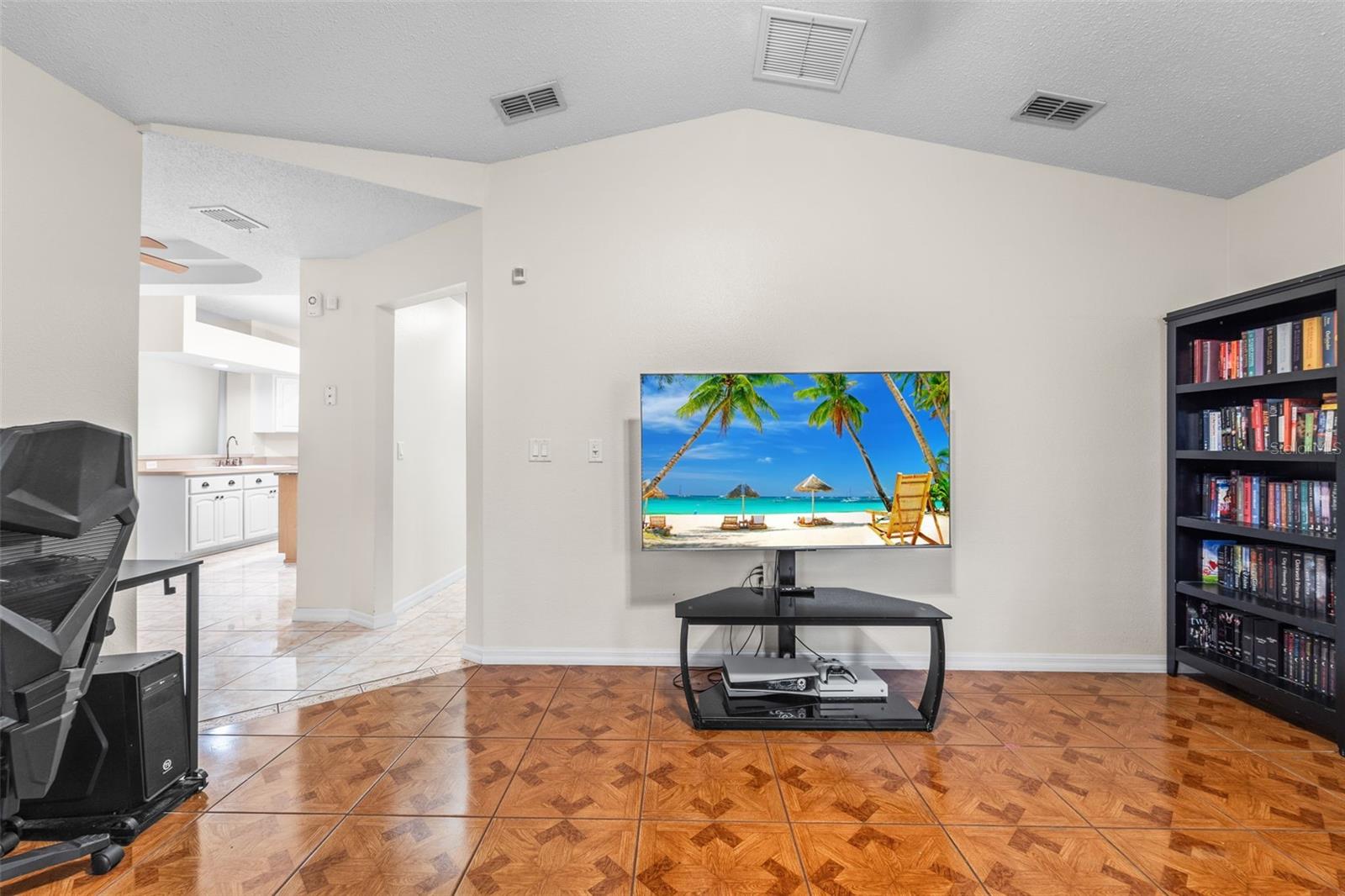 Image 49 of 69 For 9180 Gillmar Street