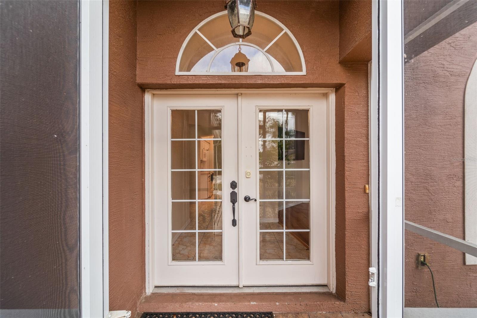 Image 5 of 69 For 9180 Gillmar Street