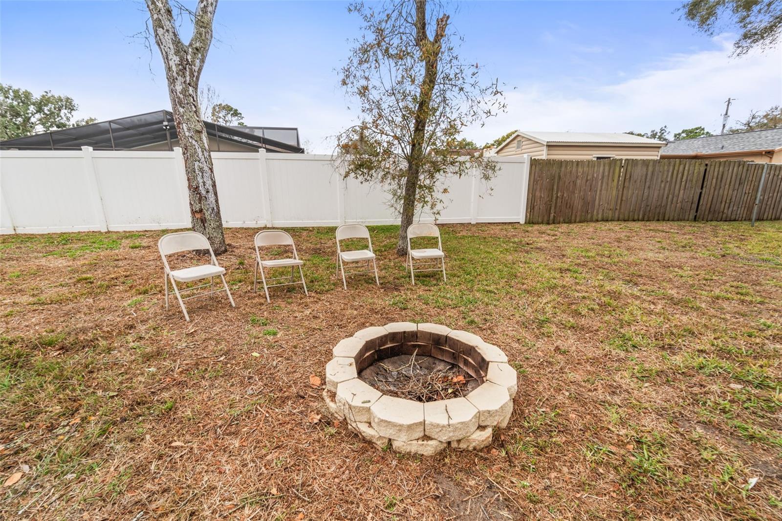 Image 51 of 69 For 9180 Gillmar Street