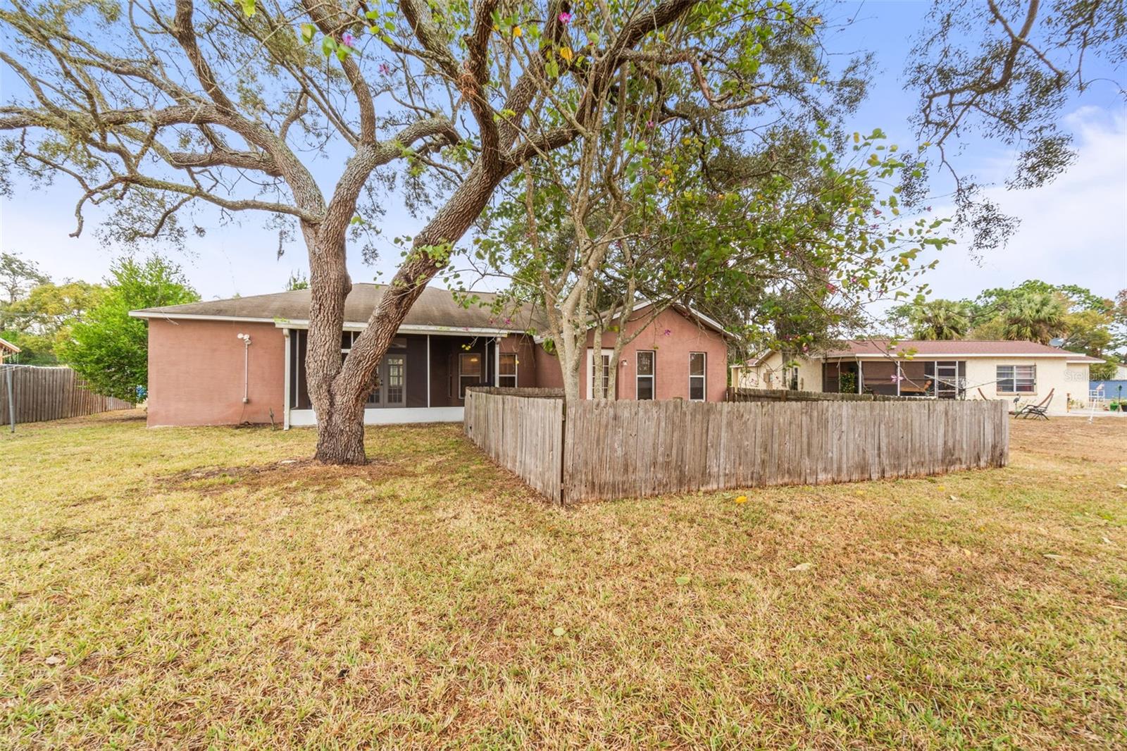 Image 52 of 69 For 9180 Gillmar Street