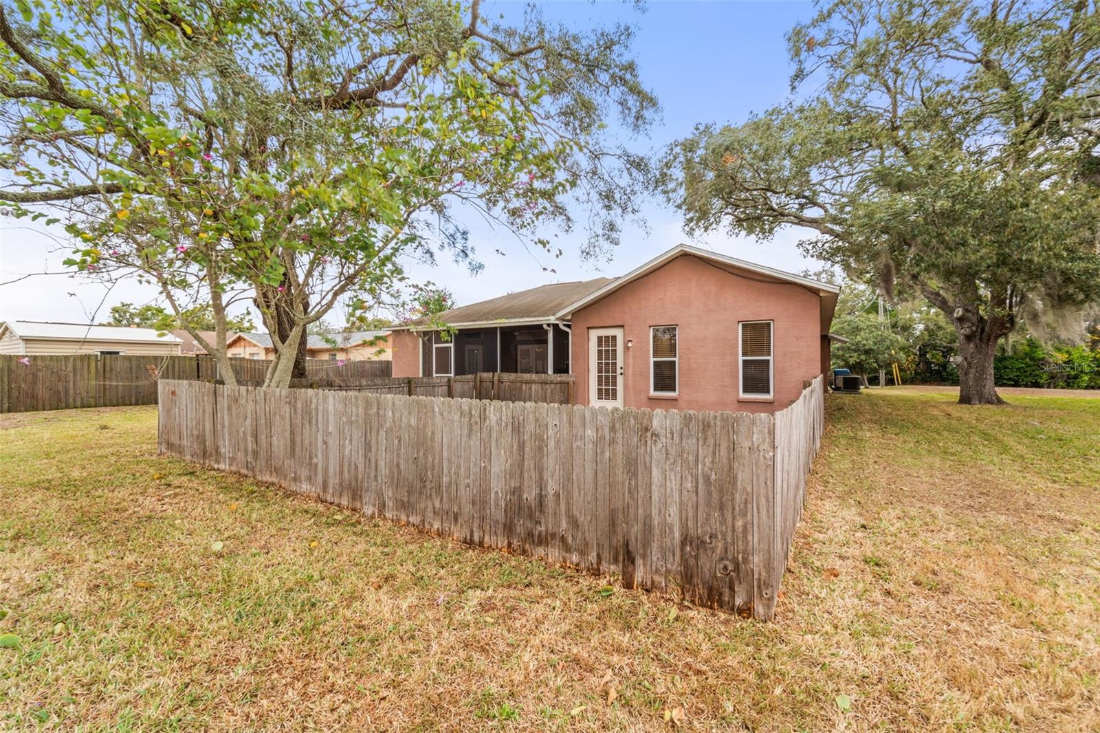 Image 53 of 69 For 9180 Gillmar Street