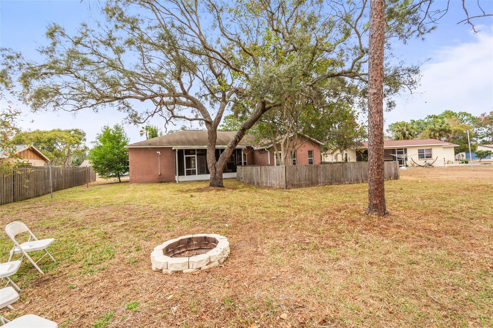 Image 55 of 69 For 9180 Gillmar Street