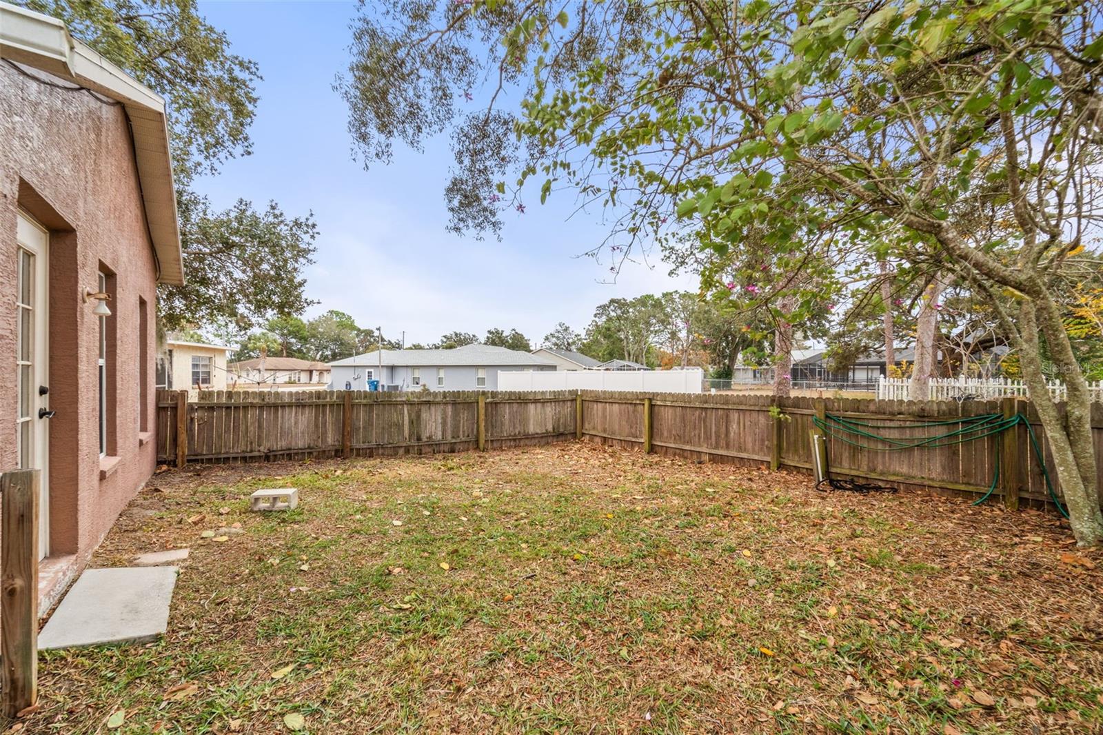 Image 56 of 69 For 9180 Gillmar Street