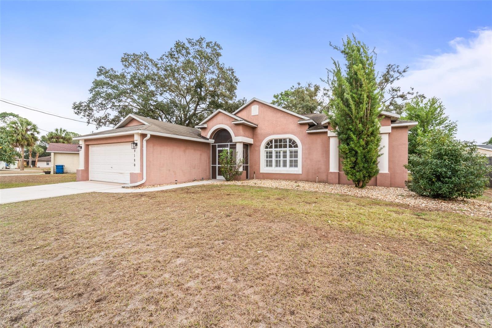 Image 58 of 69 For 9180 Gillmar Street