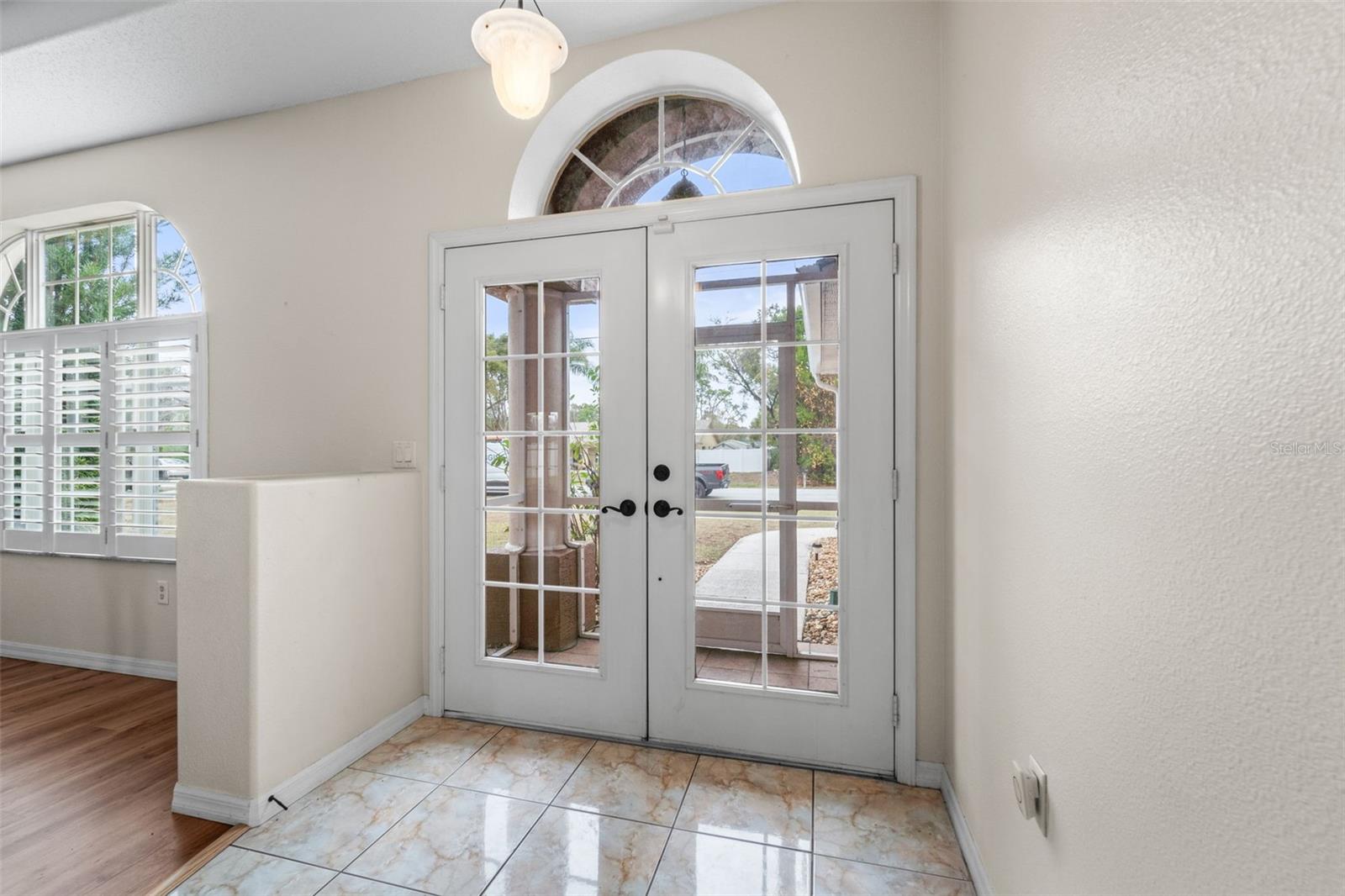 Image 6 of 69 For 9180 Gillmar Street