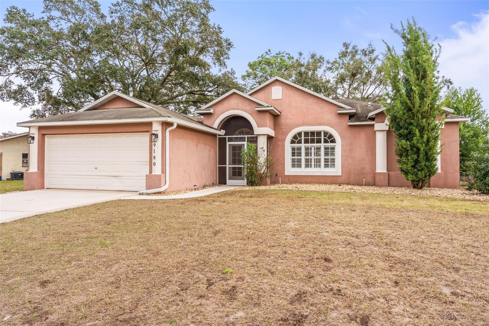 Image 60 of 69 For 9180 Gillmar Street