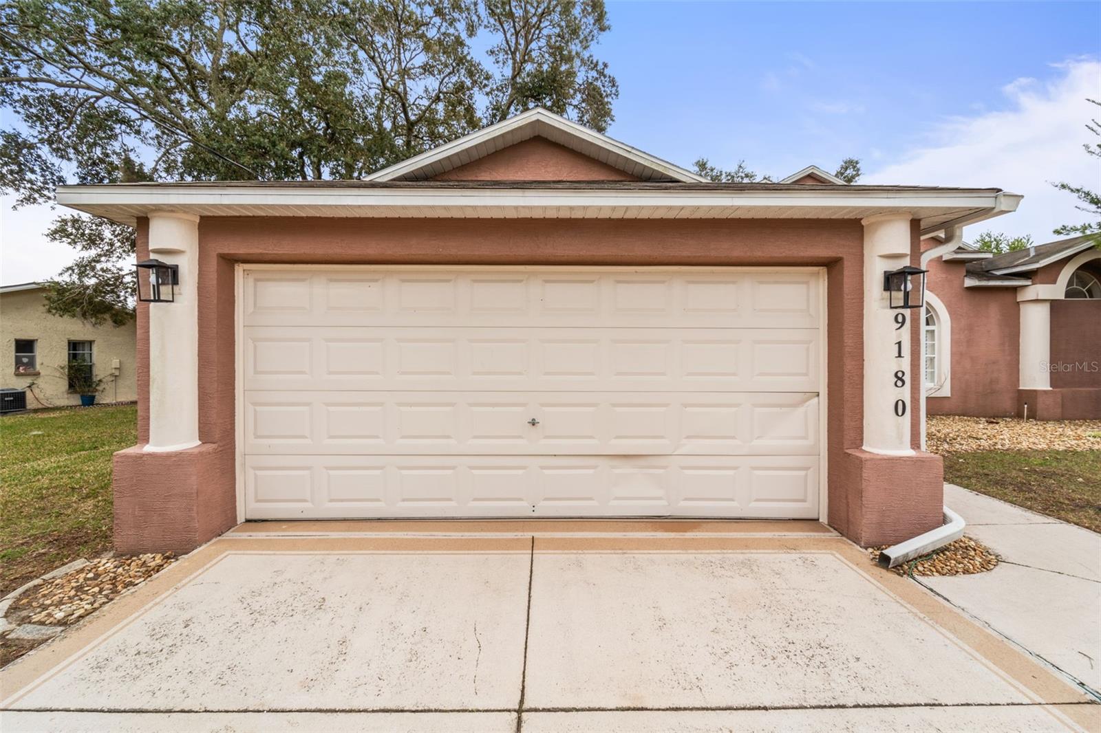 Image 61 of 69 For 9180 Gillmar Street