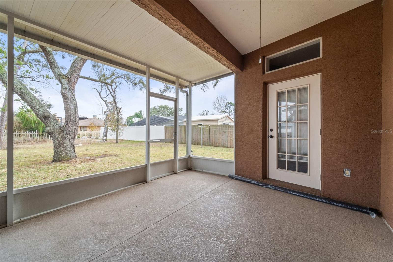 Image 65 of 69 For 9180 Gillmar Street