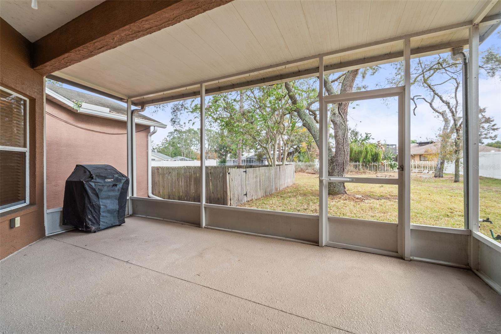 Image 66 of 69 For 9180 Gillmar Street