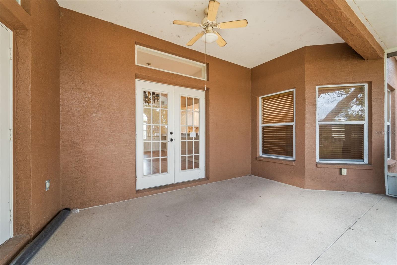 Image 67 of 69 For 9180 Gillmar Street