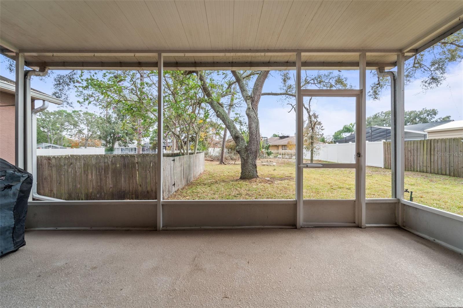 Image 68 of 69 For 9180 Gillmar Street