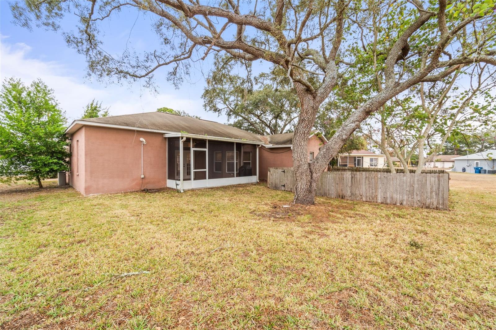 Image 69 of 69 For 9180 Gillmar Street