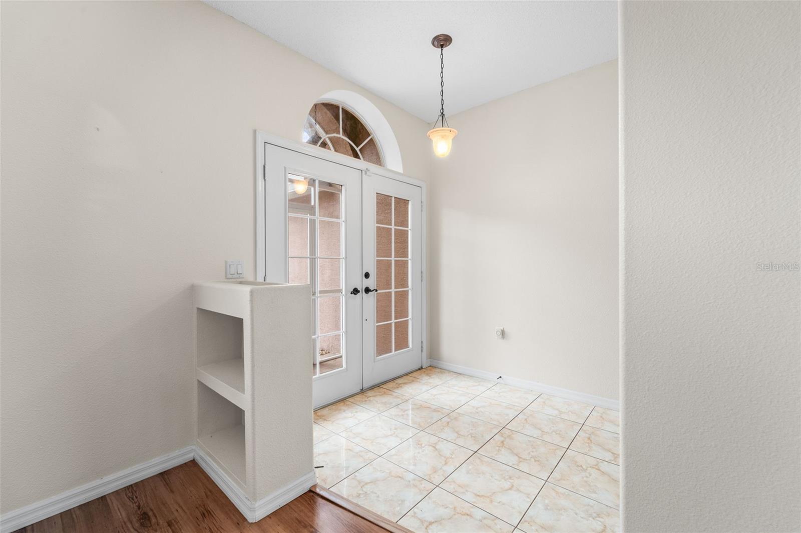 Image 7 of 69 For 9180 Gillmar Street