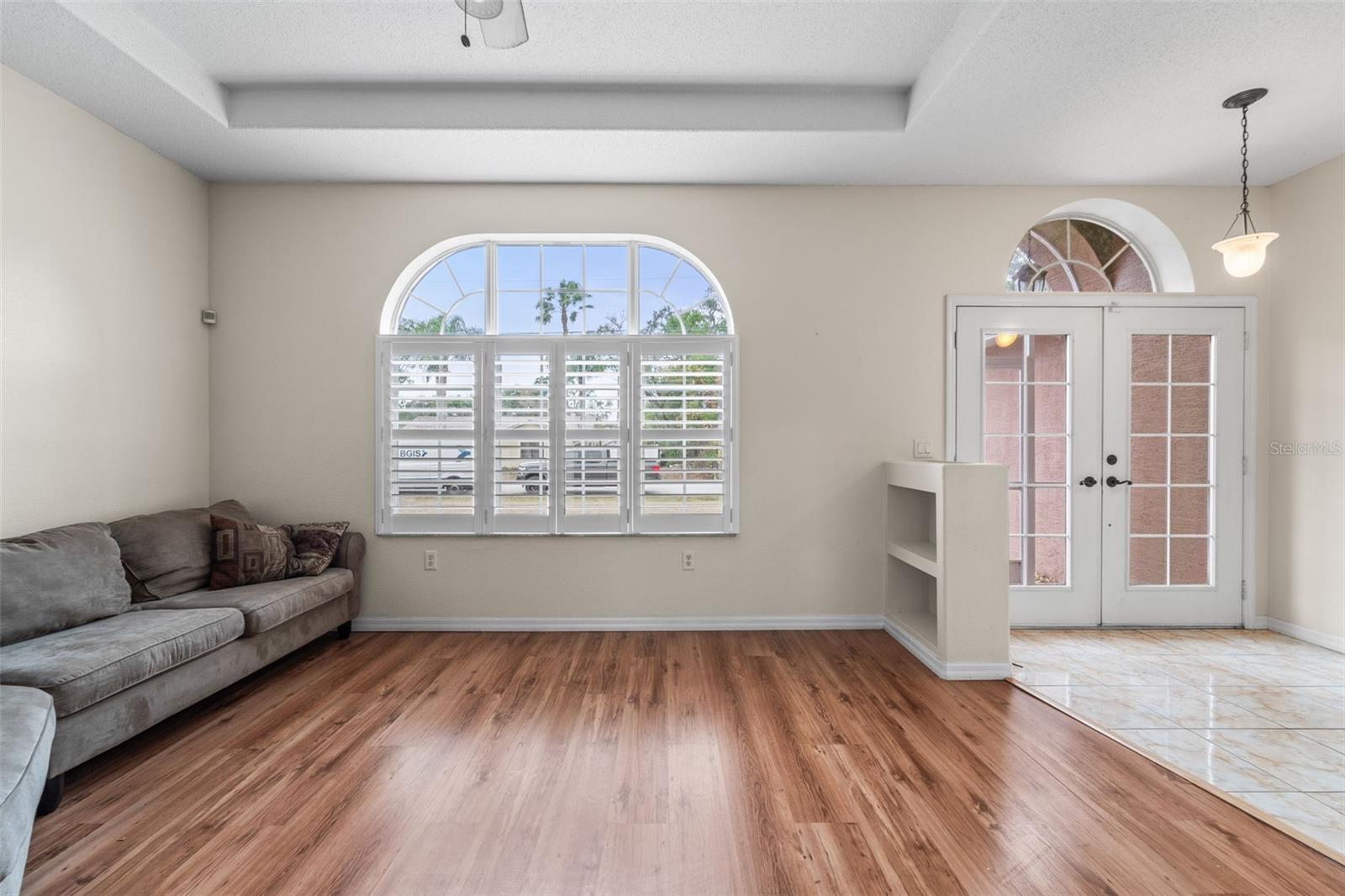 Image 8 of 69 For 9180 Gillmar Street